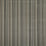 Pindler Aisling Smoke Fabric AIS004-GY01