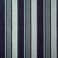 Pindler Chamberlain Bluestone Fabric CHA191-BL01
