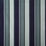 Pindler Chamberlain Bluestone Fabric CHA191-BL01