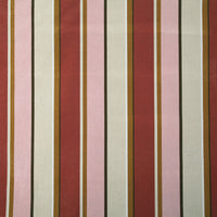 Pindler Chamberlain Blush Fabric CHA191-PK01
