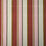 Pindler Chamberlain Blush Fabric CHA191-PK01
