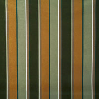 Pindler Chamberlain Peridot Fabric CHA191-GR01