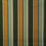 Pindler Chamberlain Peridot Fabric CHA191-GR01