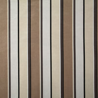 Pindler Chamberlain Smoke Fabric CHA191-GY01