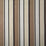 Pindler Chamberlain Smoke Fabric CHA191-GY01