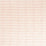 Christopher Farr Crochet Rose Fabric