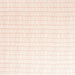 Christopher Farr Crochet Rose Fabric
