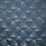 Pindler Jetta Bluestone Fabric JET010-BL01