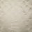 Pindler Jetta Champagne Fabric JET010-BG01