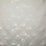 Pindler Jetta Sterling Fabric JET010-GY01