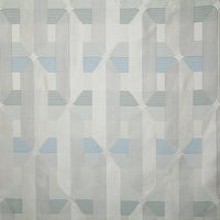 Pindler Castello Bluestone Fabric CAS091-BL01