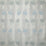 Pindler Castello Bluestone Fabric CAS091-BL01