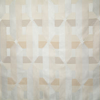 Pindler Castello Champagne Fabric CAS091-BG01