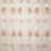 Pindler Castello Rosequartz Fabric CAS091-PH01