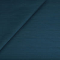 Jim Thompson Khemarin Vintage Indigo Fabric JT013664026