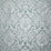 Pindler Adela Bluestone Fabric ADE022-BL01