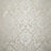 Pindler Adela Champagne Fabric ADE022-BG01