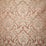 Pindler Adela Rosequartz Fabric ADE022-PH01