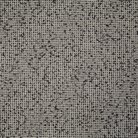 Pindler Pinebrook Black Fabric 7953