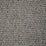 Pindler Pinebrook Black Fabric 7953