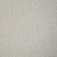 Pindler Pinebrook Cream Fabric 7953