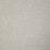 Pindler Pinebrook Cream Fabric 7953