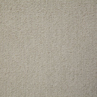 Pindler Pinebrook Natural Fabric 7953