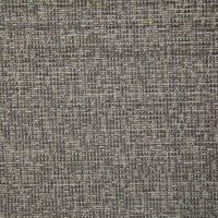 Pindler Aberfield Umber Fabric 7954