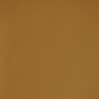 Schumacher Vegan Leather Indoor/Outdoor Saddle Fabric 79550