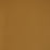 Schumacher Vegan Leather Indoor/Outdoor Saddle Fabric 79550