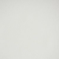 Schumacher Vegan Leather Indoor/Outdoor Ivory Fabric 79551