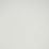 Schumacher Vegan Leather Indoor/Outdoor Ivory Fabric 79551