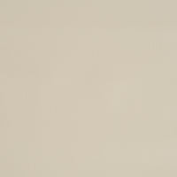 Schumacher Vegan Leather Indoor/Outdoor Cream Fabric 79552