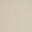 Schumacher Vegan Leather Indoor/Outdoor Cream Fabric 79552
