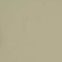 Schumacher Vegan Leather Indoor/Outdoor Dune Fabric 79553