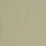 Schumacher Vegan Leather Indoor/Outdoor Dune Fabric 79553