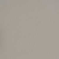 Schumacher Vegan Leather Indoor/Outdoor Stone Fabric 79554