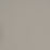 Schumacher Vegan Leather Indoor/Outdoor Stone Fabric 79554