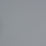 Schumacher Vegan Leather Indoor/Outdoor Slate Fabric 79555
