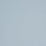 Schumacher Vegan Leather Indoor/Outdoor Fog Fabric 79556