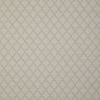 Pindler Harrogate Cream Fabric 7955