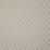 Pindler Harrogate Cream Fabric 7955