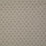 Pindler Harrogate Natural Fabric 7955