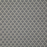 Pindler Harrogate Navy Fabric 7955