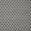 Pindler Harrogate Navy Fabric 7955