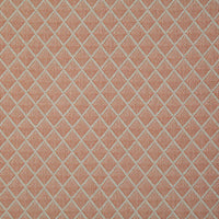 Pindler Harrogate Orange Fabric 7955