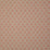 Pindler Harrogate Orange Fabric 7955