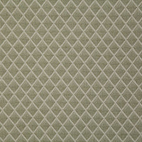 Pindler Harrogate Palm Fabric 7955