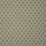 Pindler Harrogate Palm Fabric 7955