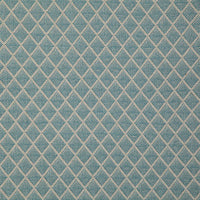 Pindler Harrogate Turquoise Fabric 7955